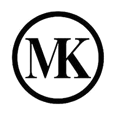 MK Kosher Certified
